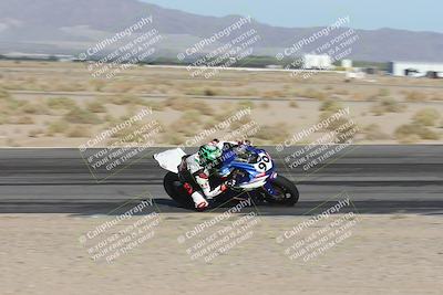 media/Oct-31-2025-CVMA Friday Practice (Fri) [[e9defcbea4]]/2-Racer 1 Practice/Session 2 (Turn 12 Inside)/